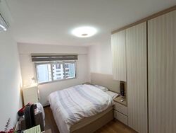 Blk 26A Saint George's Towers (Kallang/Whampoa), HDB 4 Rooms #559182881